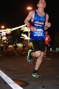 BIB: 46494
                            <button type="button" onclick="openModal(14778597)" class="btn btn-primary btn-sm float-right btn-popup" data-toggle="modal" data-target=".modal-high-quality">
                        <i class="fas fa-shopping-cart"></i> Add to Cart
                    </button>
                                            <button type="button" onclick="isThisMe(14778597, true)" class="btn btn-success btn-sm float-right btn-popup btn-isme hidden" data-toggle="tooltip" data-placement="bottom" title="นี่คือรูปของคุณใช่ไหม คลิกที่นี่เพื่อเอาเข้าอัลบั้ม">
                        <i class="fas fa-plus"></i> Add to album
                    </button>
                    <button type="button" onclick="isThisMe(14778597, false)" class="btn btn-warning btn-sm float-right btn-popup btn-isnotme hidden">
                        <i class="fas fa-ban"></i> Remove from album
                    </button>