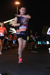 BIB: 20983, 3588
                            <button type="button" onclick="openModal(14707621)" class="btn btn-primary btn-sm float-right btn-popup" data-toggle="modal" data-target=".modal-high-quality">
                        <i class="fas fa-shopping-cart"></i> Add to Cart
                    </button>
                                            <button type="button" onclick="isThisMe(14707621, true)" class="btn btn-success btn-sm float-right btn-popup btn-isme hidden" data-toggle="tooltip" data-placement="bottom" title="นี่คือรูปของคุณใช่ไหม คลิกที่นี่เพื่อเอาเข้าอัลบั้ม">
                        <i class="fas fa-plus"></i> Add to album
                    </button>
                    <button type="button" onclick="isThisMe(14707621, false)" class="btn btn-warning btn-sm float-right btn-popup btn-isnotme hidden">
                        <i class="fas fa-ban"></i> Remove from album
                    </button>
