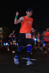BIB: 20295
                            <button type="button" onclick="openModal(14700737)" class="btn btn-primary btn-sm float-right btn-popup" data-toggle="modal" data-target=".modal-high-quality">
                        <i class="fas fa-shopping-cart"></i> Add to Cart
                    </button>
                                            <button type="button" onclick="isThisMe(14700737, true)" class="btn btn-success btn-sm float-right btn-popup btn-isme hidden" data-toggle="tooltip" data-placement="bottom" title="นี่คือรูปของคุณใช่ไหม คลิกที่นี่เพื่อเอาเข้าอัลบั้ม">
                        <i class="fas fa-plus"></i> Add to album
                    </button>
                    <button type="button" onclick="isThisMe(14700737, false)" class="btn btn-warning btn-sm float-right btn-popup btn-isnotme hidden">
                        <i class="fas fa-ban"></i> Remove from album
                    </button>