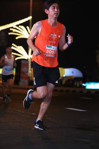 BIB: 20972
                            <button type="button" onclick="openModal(14776229)" class="btn btn-primary btn-sm float-right btn-popup" data-toggle="modal" data-target=".modal-high-quality">
                        <i class="fas fa-shopping-cart"></i> Add to Cart
                    </button>
                                            <button type="button" onclick="isThisMe(14776229, true)" class="btn btn-success btn-sm float-right btn-popup btn-isme hidden" data-toggle="tooltip" data-placement="bottom" title="นี่คือรูปของคุณใช่ไหม คลิกที่นี่เพื่อเอาเข้าอัลบั้ม">
                        <i class="fas fa-plus"></i> Add to album
                    </button>
                    <button type="button" onclick="isThisMe(14776229, false)" class="btn btn-warning btn-sm float-right btn-popup btn-isnotme hidden">
                        <i class="fas fa-ban"></i> Remove from album
                    </button>