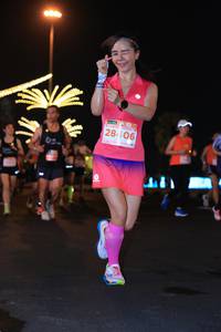 BIB: 106
                            <button type="button" onclick="openModal(14705355)" class="btn btn-primary btn-sm float-right btn-popup" data-toggle="modal" data-target=".modal-high-quality">
                        <i class="fas fa-shopping-cart"></i> Add to Cart
                    </button>
                                            <button type="button" onclick="isThisMe(14705355, true)" class="btn btn-success btn-sm float-right btn-popup btn-isme hidden" data-toggle="tooltip" data-placement="bottom" title="นี่คือรูปของคุณใช่ไหม คลิกที่นี่เพื่อเอาเข้าอัลบั้ม">
                        <i class="fas fa-plus"></i> Add to album
                    </button>
                    <button type="button" onclick="isThisMe(14705355, false)" class="btn btn-warning btn-sm float-right btn-popup btn-isnotme hidden">
                        <i class="fas fa-ban"></i> Remove from album
                    </button>