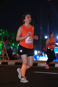 BIB: 22853
                            <button type="button" onclick="openModal(14702240)" class="btn btn-primary btn-sm float-right btn-popup" data-toggle="modal" data-target=".modal-high-quality">
                        <i class="fas fa-shopping-cart"></i> Add to Cart
                    </button>
                                            <button type="button" onclick="isThisMe(14702240, true)" class="btn btn-success btn-sm float-right btn-popup btn-isme hidden" data-toggle="tooltip" data-placement="bottom" title="นี่คือรูปของคุณใช่ไหม คลิกที่นี่เพื่อเอาเข้าอัลบั้ม">
                        <i class="fas fa-plus"></i> Add to album
                    </button>
                    <button type="button" onclick="isThisMe(14702240, false)" class="btn btn-warning btn-sm float-right btn-popup btn-isnotme hidden">
                        <i class="fas fa-ban"></i> Remove from album
                    </button>