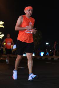 BIB: 20981
                            <button type="button" onclick="openModal(14679804)" class="btn btn-primary btn-sm float-right btn-popup" data-toggle="modal" data-target=".modal-high-quality">
                        <i class="fas fa-shopping-cart"></i> Add to Cart
                    </button>
                                            <button type="button" onclick="isThisMe(14679804, true)" class="btn btn-success btn-sm float-right btn-popup btn-isme hidden" data-toggle="tooltip" data-placement="bottom" title="นี่คือรูปของคุณใช่ไหม คลิกที่นี่เพื่อเอาเข้าอัลบั้ม">
                        <i class="fas fa-plus"></i> Add to album
                    </button>
                    <button type="button" onclick="isThisMe(14679804, false)" class="btn btn-warning btn-sm float-right btn-popup btn-isnotme hidden">
                        <i class="fas fa-ban"></i> Remove from album
                    </button>