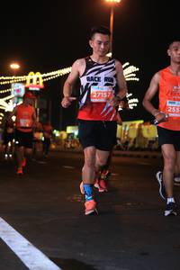 BIB: 27157, 255
                            <button type="button" onclick="openModal(14727917)" class="btn btn-primary btn-sm float-right btn-popup" data-toggle="modal" data-target=".modal-high-quality">
                        <i class="fas fa-shopping-cart"></i> Add to Cart
                    </button>
                                            <button type="button" onclick="isThisMe(14727917, true)" class="btn btn-success btn-sm float-right btn-popup btn-isme hidden" data-toggle="tooltip" data-placement="bottom" title="นี่คือรูปของคุณใช่ไหม คลิกที่นี่เพื่อเอาเข้าอัลบั้ม">
                        <i class="fas fa-plus"></i> Add to album
                    </button>
                    <button type="button" onclick="isThisMe(14727917, false)" class="btn btn-warning btn-sm float-right btn-popup btn-isnotme hidden">
                        <i class="fas fa-ban"></i> Remove from album
                    </button>