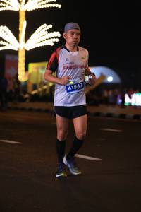 BIB: 41547
                            <button type="button" onclick="openModal(14651406)" class="btn btn-primary btn-sm float-right btn-popup" data-toggle="modal" data-target=".modal-high-quality">
                        <i class="fas fa-shopping-cart"></i> Add to Cart
                    </button>
                                            <button type="button" onclick="isThisMe(14651406, true)" class="btn btn-success btn-sm float-right btn-popup btn-isme hidden" data-toggle="tooltip" data-placement="bottom" title="นี่คือรูปของคุณใช่ไหม คลิกที่นี่เพื่อเอาเข้าอัลบั้ม">
                        <i class="fas fa-plus"></i> Add to album
                    </button>
                    <button type="button" onclick="isThisMe(14651406, false)" class="btn btn-warning btn-sm float-right btn-popup btn-isnotme hidden">
                        <i class="fas fa-ban"></i> Remove from album
                    </button>