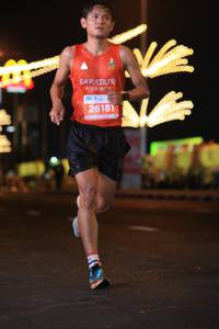 BIB: 26181
                            <button type="button" onclick="openModal(14773658)" class="btn btn-primary btn-sm float-right btn-popup" data-toggle="modal" data-target=".modal-high-quality">
                        <i class="fas fa-shopping-cart"></i> Add to Cart
                    </button>
                                            <button type="button" onclick="isThisMe(14773658, true)" class="btn btn-success btn-sm float-right btn-popup btn-isme hidden" data-toggle="tooltip" data-placement="bottom" title="นี่คือรูปของคุณใช่ไหม คลิกที่นี่เพื่อเอาเข้าอัลบั้ม">
                        <i class="fas fa-plus"></i> Add to album
                    </button>
                    <button type="button" onclick="isThisMe(14773658, false)" class="btn btn-warning btn-sm float-right btn-popup btn-isnotme hidden">
                        <i class="fas fa-ban"></i> Remove from album
                    </button>