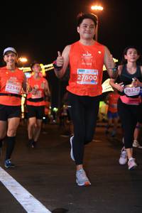 BIB: 27600, 22546, 28379
                            <button type="button" onclick="openModal(14697939)" class="btn btn-primary btn-sm float-right btn-popup" data-toggle="modal" data-target=".modal-high-quality">
                        <i class="fas fa-shopping-cart"></i> Add to Cart
                    </button>
                                            <button type="button" onclick="isThisMe(14697939, true)" class="btn btn-success btn-sm float-right btn-popup btn-isme hidden" data-toggle="tooltip" data-placement="bottom" title="นี่คือรูปของคุณใช่ไหม คลิกที่นี่เพื่อเอาเข้าอัลบั้ม">
                        <i class="fas fa-plus"></i> Add to album
                    </button>
                    <button type="button" onclick="isThisMe(14697939, false)" class="btn btn-warning btn-sm float-right btn-popup btn-isnotme hidden">
                        <i class="fas fa-ban"></i> Remove from album
                    </button>