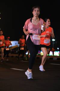 BIB: 23484, 23076
                            <button type="button" onclick="openModal(14692688)" class="btn btn-primary btn-sm float-right btn-popup" data-toggle="modal" data-target=".modal-high-quality">
                        <i class="fas fa-shopping-cart"></i> Add to Cart
                    </button>
                                            <button type="button" onclick="isThisMe(14692688, true)" class="btn btn-success btn-sm float-right btn-popup btn-isme hidden" data-toggle="tooltip" data-placement="bottom" title="นี่คือรูปของคุณใช่ไหม คลิกที่นี่เพื่อเอาเข้าอัลบั้ม">
                        <i class="fas fa-plus"></i> Add to album
                    </button>
                    <button type="button" onclick="isThisMe(14692688, false)" class="btn btn-warning btn-sm float-right btn-popup btn-isnotme hidden">
                        <i class="fas fa-ban"></i> Remove from album
                    </button>