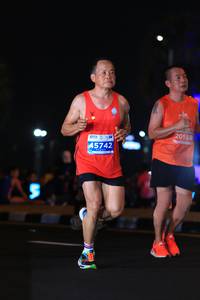 BIB: 20559, 45742
                            <button type="button" onclick="openModal(14667171)" class="btn btn-primary btn-sm float-right btn-popup" data-toggle="modal" data-target=".modal-high-quality">
                        <i class="fas fa-shopping-cart"></i> Add to Cart
                    </button>
                                            <button type="button" onclick="isThisMe(14667171, true)" class="btn btn-success btn-sm float-right btn-popup btn-isme hidden" data-toggle="tooltip" data-placement="bottom" title="นี่คือรูปของคุณใช่ไหม คลิกที่นี่เพื่อเอาเข้าอัลบั้ม">
                        <i class="fas fa-plus"></i> Add to album
                    </button>
                    <button type="button" onclick="isThisMe(14667171, false)" class="btn btn-warning btn-sm float-right btn-popup btn-isnotme hidden">
                        <i class="fas fa-ban"></i> Remove from album
                    </button>
