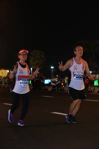BIB: 47170, 43086
                            <button type="button" onclick="openModal(14652393)" class="btn btn-primary btn-sm float-right btn-popup" data-toggle="modal" data-target=".modal-high-quality">
                        <i class="fas fa-shopping-cart"></i> Add to Cart
                    </button>
                                            <button type="button" onclick="isThisMe(14652393, true)" class="btn btn-success btn-sm float-right btn-popup btn-isme hidden" data-toggle="tooltip" data-placement="bottom" title="นี่คือรูปของคุณใช่ไหม คลิกที่นี่เพื่อเอาเข้าอัลบั้ม">
                        <i class="fas fa-plus"></i> Add to album
                    </button>
                    <button type="button" onclick="isThisMe(14652393, false)" class="btn btn-warning btn-sm float-right btn-popup btn-isnotme hidden">
                        <i class="fas fa-ban"></i> Remove from album
                    </button>