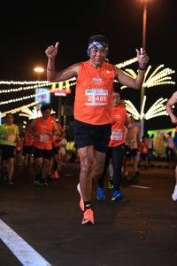 BIB: 25481, 9107
                            <button type="button" onclick="openModal(14692161)" class="btn btn-primary btn-sm float-right btn-popup" data-toggle="modal" data-target=".modal-high-quality">
                        <i class="fas fa-shopping-cart"></i> Add to Cart
                    </button>
                                            <button type="button" onclick="isThisMe(14692161, true)" class="btn btn-success btn-sm float-right btn-popup btn-isme hidden" data-toggle="tooltip" data-placement="bottom" title="นี่คือรูปของคุณใช่ไหม คลิกที่นี่เพื่อเอาเข้าอัลบั้ม">
                        <i class="fas fa-plus"></i> Add to album
                    </button>
                    <button type="button" onclick="isThisMe(14692161, false)" class="btn btn-warning btn-sm float-right btn-popup btn-isnotme hidden">
                        <i class="fas fa-ban"></i> Remove from album
                    </button>