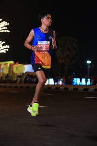 BIB: 26320
                            <button type="button" onclick="openModal(14759569)" class="btn btn-primary btn-sm float-right btn-popup" data-toggle="modal" data-target=".modal-high-quality">
                        <i class="fas fa-shopping-cart"></i> Add to Cart
                    </button>
                                            <button type="button" onclick="isThisMe(14759569, true)" class="btn btn-success btn-sm float-right btn-popup btn-isme hidden" data-toggle="tooltip" data-placement="bottom" title="นี่คือรูปของคุณใช่ไหม คลิกที่นี่เพื่อเอาเข้าอัลบั้ม">
                        <i class="fas fa-plus"></i> Add to album
                    </button>
                    <button type="button" onclick="isThisMe(14759569, false)" class="btn btn-warning btn-sm float-right btn-popup btn-isnotme hidden">
                        <i class="fas fa-ban"></i> Remove from album
                    </button>