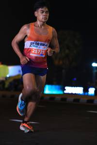 BIB: 25725
                            <button type="button" onclick="openModal(14777906)" class="btn btn-primary btn-sm float-right btn-popup" data-toggle="modal" data-target=".modal-high-quality">
                        <i class="fas fa-shopping-cart"></i> Add to Cart
                    </button>
                                            <button type="button" onclick="isThisMe(14777906, true)" class="btn btn-success btn-sm float-right btn-popup btn-isme hidden" data-toggle="tooltip" data-placement="bottom" title="นี่คือรูปของคุณใช่ไหม คลิกที่นี่เพื่อเอาเข้าอัลบั้ม">
                        <i class="fas fa-plus"></i> Add to album
                    </button>
                    <button type="button" onclick="isThisMe(14777906, false)" class="btn btn-warning btn-sm float-right btn-popup btn-isnotme hidden">
                        <i class="fas fa-ban"></i> Remove from album
                    </button>