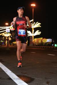 BIB: 
                            <button type="button" onclick="openModal(14775091)" class="btn btn-primary btn-sm float-right btn-popup" data-toggle="modal" data-target=".modal-high-quality">
                        <i class="fas fa-shopping-cart"></i> Add to Cart
                    </button>
                                            <button type="button" onclick="isThisMe(14775091, true)" class="btn btn-success btn-sm float-right btn-popup btn-isme hidden" data-toggle="tooltip" data-placement="bottom" title="นี่คือรูปของคุณใช่ไหม คลิกที่นี่เพื่อเอาเข้าอัลบั้ม">
                        <i class="fas fa-plus"></i> Add to album
                    </button>
                    <button type="button" onclick="isThisMe(14775091, false)" class="btn btn-warning btn-sm float-right btn-popup btn-isnotme hidden">
                        <i class="fas fa-ban"></i> Remove from album
                    </button>