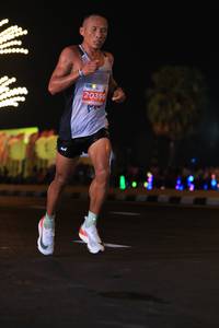 BIB: 20396
                            <button type="button" onclick="openModal(14772357)" class="btn btn-primary btn-sm float-right btn-popup" data-toggle="modal" data-target=".modal-high-quality">
                        <i class="fas fa-shopping-cart"></i> Add to Cart
                    </button>
                                            <button type="button" onclick="isThisMe(14772357, true)" class="btn btn-success btn-sm float-right btn-popup btn-isme hidden" data-toggle="tooltip" data-placement="bottom" title="นี่คือรูปของคุณใช่ไหม คลิกที่นี่เพื่อเอาเข้าอัลบั้ม">
                        <i class="fas fa-plus"></i> Add to album
                    </button>
                    <button type="button" onclick="isThisMe(14772357, false)" class="btn btn-warning btn-sm float-right btn-popup btn-isnotme hidden">
                        <i class="fas fa-ban"></i> Remove from album
                    </button>