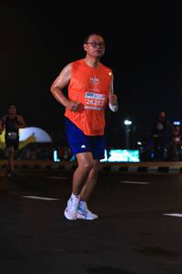 BIB: 26283
                            <button type="button" onclick="openModal(14703888)" class="btn btn-primary btn-sm float-right btn-popup" data-toggle="modal" data-target=".modal-high-quality">
                        <i class="fas fa-shopping-cart"></i> Add to Cart
                    </button>
                                            <button type="button" onclick="isThisMe(14703888, true)" class="btn btn-success btn-sm float-right btn-popup btn-isme hidden" data-toggle="tooltip" data-placement="bottom" title="นี่คือรูปของคุณใช่ไหม คลิกที่นี่เพื่อเอาเข้าอัลบั้ม">
                        <i class="fas fa-plus"></i> Add to album
                    </button>
                    <button type="button" onclick="isThisMe(14703888, false)" class="btn btn-warning btn-sm float-right btn-popup btn-isnotme hidden">
                        <i class="fas fa-ban"></i> Remove from album
                    </button>