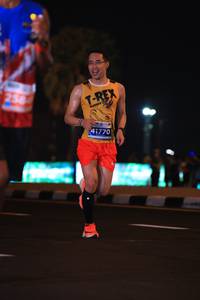 BIB: 258, 41770
                            <button type="button" onclick="openModal(14777643)" class="btn btn-primary btn-sm float-right btn-popup" data-toggle="modal" data-target=".modal-high-quality">
                        <i class="fas fa-shopping-cart"></i> Add to Cart
                    </button>
                                            <button type="button" onclick="isThisMe(14777643, true)" class="btn btn-success btn-sm float-right btn-popup btn-isme hidden" data-toggle="tooltip" data-placement="bottom" title="นี่คือรูปของคุณใช่ไหม คลิกที่นี่เพื่อเอาเข้าอัลบั้ม">
                        <i class="fas fa-plus"></i> Add to album
                    </button>
                    <button type="button" onclick="isThisMe(14777643, false)" class="btn btn-warning btn-sm float-right btn-popup btn-isnotme hidden">
                        <i class="fas fa-ban"></i> Remove from album
                    </button>