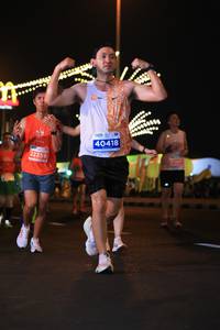 BIB: 40418, 22359, 27203
                            <button type="button" onclick="openModal(14700030)" class="btn btn-primary btn-sm float-right btn-popup" data-toggle="modal" data-target=".modal-high-quality">
                        <i class="fas fa-shopping-cart"></i> Add to Cart
                    </button>
                                            <button type="button" onclick="isThisMe(14700030, true)" class="btn btn-success btn-sm float-right btn-popup btn-isme hidden" data-toggle="tooltip" data-placement="bottom" title="นี่คือรูปของคุณใช่ไหม คลิกที่นี่เพื่อเอาเข้าอัลบั้ม">
                        <i class="fas fa-plus"></i> Add to album
                    </button>
                    <button type="button" onclick="isThisMe(14700030, false)" class="btn btn-warning btn-sm float-right btn-popup btn-isnotme hidden">
                        <i class="fas fa-ban"></i> Remove from album
                    </button>