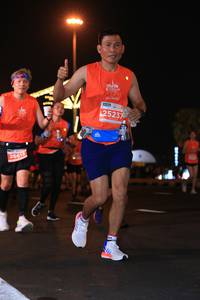 BIB: 25237, 26615
                            <button type="button" onclick="openModal(14679003)" class="btn btn-primary btn-sm float-right btn-popup" data-toggle="modal" data-target=".modal-high-quality">
                        <i class="fas fa-shopping-cart"></i> Add to Cart
                    </button>
                                            <button type="button" onclick="isThisMe(14679003, true)" class="btn btn-success btn-sm float-right btn-popup btn-isme hidden" data-toggle="tooltip" data-placement="bottom" title="นี่คือรูปของคุณใช่ไหม คลิกที่นี่เพื่อเอาเข้าอัลบั้ม">
                        <i class="fas fa-plus"></i> Add to album
                    </button>
                    <button type="button" onclick="isThisMe(14679003, false)" class="btn btn-warning btn-sm float-right btn-popup btn-isnotme hidden">
                        <i class="fas fa-ban"></i> Remove from album
                    </button>