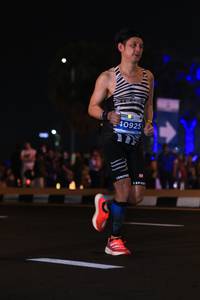 BIB: 40925
                            <button type="button" onclick="openModal(14730142)" class="btn btn-primary btn-sm float-right btn-popup" data-toggle="modal" data-target=".modal-high-quality">
                        <i class="fas fa-shopping-cart"></i> Add to Cart
                    </button>
                                            <button type="button" onclick="isThisMe(14730142, true)" class="btn btn-success btn-sm float-right btn-popup btn-isme hidden" data-toggle="tooltip" data-placement="bottom" title="นี่คือรูปของคุณใช่ไหม คลิกที่นี่เพื่อเอาเข้าอัลบั้ม">
                        <i class="fas fa-plus"></i> Add to album
                    </button>
                    <button type="button" onclick="isThisMe(14730142, false)" class="btn btn-warning btn-sm float-right btn-popup btn-isnotme hidden">
                        <i class="fas fa-ban"></i> Remove from album
                    </button>
