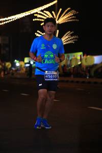 BIB: 45693
                            <button type="button" onclick="openModal(14637191)" class="btn btn-primary btn-sm float-right btn-popup" data-toggle="modal" data-target=".modal-high-quality">
                        <i class="fas fa-shopping-cart"></i> Add to Cart
                    </button>
                                            <button type="button" onclick="isThisMe(14637191, true)" class="btn btn-success btn-sm float-right btn-popup btn-isme hidden" data-toggle="tooltip" data-placement="bottom" title="นี่คือรูปของคุณใช่ไหม คลิกที่นี่เพื่อเอาเข้าอัลบั้ม">
                        <i class="fas fa-plus"></i> Add to album
                    </button>
                    <button type="button" onclick="isThisMe(14637191, false)" class="btn btn-warning btn-sm float-right btn-popup btn-isnotme hidden">
                        <i class="fas fa-ban"></i> Remove from album
                    </button>