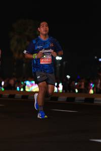 BIB: 21362
                            <button type="button" onclick="openModal(14737887)" class="btn btn-primary btn-sm float-right btn-popup" data-toggle="modal" data-target=".modal-high-quality">
                        <i class="fas fa-shopping-cart"></i> Add to Cart
                    </button>
                                            <button type="button" onclick="isThisMe(14737887, true)" class="btn btn-success btn-sm float-right btn-popup btn-isme hidden" data-toggle="tooltip" data-placement="bottom" title="นี่คือรูปของคุณใช่ไหม คลิกที่นี่เพื่อเอาเข้าอัลบั้ม">
                        <i class="fas fa-plus"></i> Add to album
                    </button>
                    <button type="button" onclick="isThisMe(14737887, false)" class="btn btn-warning btn-sm float-right btn-popup btn-isnotme hidden">
                        <i class="fas fa-ban"></i> Remove from album
                    </button>
