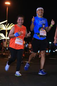 BIB: 27920, 22862
                            <button type="button" onclick="openModal(14671174)" class="btn btn-primary btn-sm float-right btn-popup" data-toggle="modal" data-target=".modal-high-quality">
                        <i class="fas fa-shopping-cart"></i> Add to Cart
                    </button>
                                            <button type="button" onclick="isThisMe(14671174, true)" class="btn btn-success btn-sm float-right btn-popup btn-isme hidden" data-toggle="tooltip" data-placement="bottom" title="นี่คือรูปของคุณใช่ไหม คลิกที่นี่เพื่อเอาเข้าอัลบั้ม">
                        <i class="fas fa-plus"></i> Add to album
                    </button>
                    <button type="button" onclick="isThisMe(14671174, false)" class="btn btn-warning btn-sm float-right btn-popup btn-isnotme hidden">
                        <i class="fas fa-ban"></i> Remove from album
                    </button>