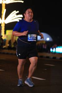 BIB: 46135
                            <button type="button" onclick="openModal(14652316)" class="btn btn-primary btn-sm float-right btn-popup" data-toggle="modal" data-target=".modal-high-quality">
                        <i class="fas fa-shopping-cart"></i> Add to Cart
                    </button>
                                            <button type="button" onclick="isThisMe(14652316, true)" class="btn btn-success btn-sm float-right btn-popup btn-isme hidden" data-toggle="tooltip" data-placement="bottom" title="นี่คือรูปของคุณใช่ไหม คลิกที่นี่เพื่อเอาเข้าอัลบั้ม">
                        <i class="fas fa-plus"></i> Add to album
                    </button>
                    <button type="button" onclick="isThisMe(14652316, false)" class="btn btn-warning btn-sm float-right btn-popup btn-isnotme hidden">
                        <i class="fas fa-ban"></i> Remove from album
                    </button>
