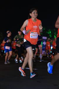 BIB: 29513
                            <button type="button" onclick="openModal(14670481)" class="btn btn-primary btn-sm float-right btn-popup" data-toggle="modal" data-target=".modal-high-quality">
                        <i class="fas fa-shopping-cart"></i> Add to Cart
                    </button>
                                            <button type="button" onclick="isThisMe(14670481, true)" class="btn btn-success btn-sm float-right btn-popup btn-isme hidden" data-toggle="tooltip" data-placement="bottom" title="นี่คือรูปของคุณใช่ไหม คลิกที่นี่เพื่อเอาเข้าอัลบั้ม">
                        <i class="fas fa-plus"></i> Add to album
                    </button>
                    <button type="button" onclick="isThisMe(14670481, false)" class="btn btn-warning btn-sm float-right btn-popup btn-isnotme hidden">
                        <i class="fas fa-ban"></i> Remove from album
                    </button>
