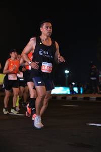 BIB: 26244
                            <button type="button" onclick="openModal(14705147)" class="btn btn-primary btn-sm float-right btn-popup" data-toggle="modal" data-target=".modal-high-quality">
                        <i class="fas fa-shopping-cart"></i> Add to Cart
                    </button>
                                            <button type="button" onclick="isThisMe(14705147, true)" class="btn btn-success btn-sm float-right btn-popup btn-isme hidden" data-toggle="tooltip" data-placement="bottom" title="นี่คือรูปของคุณใช่ไหม คลิกที่นี่เพื่อเอาเข้าอัลบั้ม">
                        <i class="fas fa-plus"></i> Add to album
                    </button>
                    <button type="button" onclick="isThisMe(14705147, false)" class="btn btn-warning btn-sm float-right btn-popup btn-isnotme hidden">
                        <i class="fas fa-ban"></i> Remove from album
                    </button>