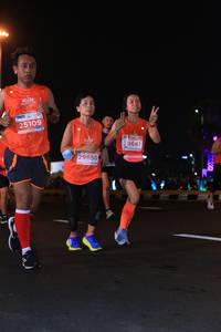 BIB: 25109, 29641, 29650
                            <button type="button" onclick="openModal(14700246)" class="btn btn-primary btn-sm float-right btn-popup" data-toggle="modal" data-target=".modal-high-quality">
                        <i class="fas fa-shopping-cart"></i> Add to Cart
                    </button>
                                            <button type="button" onclick="isThisMe(14700246, true)" class="btn btn-success btn-sm float-right btn-popup btn-isme hidden" data-toggle="tooltip" data-placement="bottom" title="นี่คือรูปของคุณใช่ไหม คลิกที่นี่เพื่อเอาเข้าอัลบั้ม">
                        <i class="fas fa-plus"></i> Add to album
                    </button>
                    <button type="button" onclick="isThisMe(14700246, false)" class="btn btn-warning btn-sm float-right btn-popup btn-isnotme hidden">
                        <i class="fas fa-ban"></i> Remove from album
                    </button>