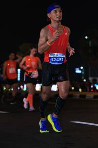BIB: 42451
                            <button type="button" onclick="openModal(14675993)" class="btn btn-primary btn-sm float-right btn-popup" data-toggle="modal" data-target=".modal-high-quality">
                        <i class="fas fa-shopping-cart"></i> Add to Cart
                    </button>
                                            <button type="button" onclick="isThisMe(14675993, true)" class="btn btn-success btn-sm float-right btn-popup btn-isme hidden" data-toggle="tooltip" data-placement="bottom" title="นี่คือรูปของคุณใช่ไหม คลิกที่นี่เพื่อเอาเข้าอัลบั้ม">
                        <i class="fas fa-plus"></i> Add to album
                    </button>
                    <button type="button" onclick="isThisMe(14675993, false)" class="btn btn-warning btn-sm float-right btn-popup btn-isnotme hidden">
                        <i class="fas fa-ban"></i> Remove from album
                    </button>
