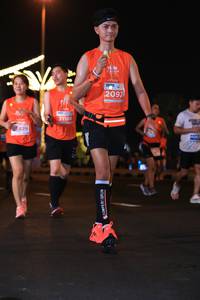 BIB: 2092, 21188, 429
                            <button type="button" onclick="openModal(14666605)" class="btn btn-primary btn-sm float-right btn-popup" data-toggle="modal" data-target=".modal-high-quality">
                        <i class="fas fa-shopping-cart"></i> Add to Cart
                    </button>
                                            <button type="button" onclick="isThisMe(14666605, true)" class="btn btn-success btn-sm float-right btn-popup btn-isme hidden" data-toggle="tooltip" data-placement="bottom" title="นี่คือรูปของคุณใช่ไหม คลิกที่นี่เพื่อเอาเข้าอัลบั้ม">
                        <i class="fas fa-plus"></i> Add to album
                    </button>
                    <button type="button" onclick="isThisMe(14666605, false)" class="btn btn-warning btn-sm float-right btn-popup btn-isnotme hidden">
                        <i class="fas fa-ban"></i> Remove from album
                    </button>