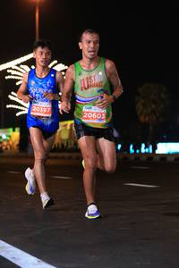 BIB: 20397, 20603, 
                            <button type="button" onclick="openModal(14772062)" class="btn btn-primary btn-sm float-right btn-popup" data-toggle="modal" data-target=".modal-high-quality">
                        <i class="fas fa-shopping-cart"></i> Add to Cart
                    </button>
                                            <button type="button" onclick="isThisMe(14772062, true)" class="btn btn-success btn-sm float-right btn-popup btn-isme hidden" data-toggle="tooltip" data-placement="bottom" title="นี่คือรูปของคุณใช่ไหม คลิกที่นี่เพื่อเอาเข้าอัลบั้ม">
                        <i class="fas fa-plus"></i> Add to album
                    </button>
                    <button type="button" onclick="isThisMe(14772062, false)" class="btn btn-warning btn-sm float-right btn-popup btn-isnotme hidden">
                        <i class="fas fa-ban"></i> Remove from album
                    </button>