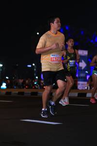 BIB: 26755, 450
                            <button type="button" onclick="openModal(14693098)" class="btn btn-primary btn-sm float-right btn-popup" data-toggle="modal" data-target=".modal-high-quality">
                        <i class="fas fa-shopping-cart"></i> Add to Cart
                    </button>
                                            <button type="button" onclick="isThisMe(14693098, true)" class="btn btn-success btn-sm float-right btn-popup btn-isme hidden" data-toggle="tooltip" data-placement="bottom" title="นี่คือรูปของคุณใช่ไหม คลิกที่นี่เพื่อเอาเข้าอัลบั้ม">
                        <i class="fas fa-plus"></i> Add to album
                    </button>
                    <button type="button" onclick="isThisMe(14693098, false)" class="btn btn-warning btn-sm float-right btn-popup btn-isnotme hidden">
                        <i class="fas fa-ban"></i> Remove from album
                    </button>
