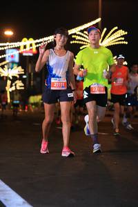 BIB: 21111, 22113
                            <button type="button" onclick="openModal(14755024)" class="btn btn-primary btn-sm float-right btn-popup" data-toggle="modal" data-target=".modal-high-quality">
                        <i class="fas fa-shopping-cart"></i> Add to Cart
                    </button>
                                            <button type="button" onclick="isThisMe(14755024, true)" class="btn btn-success btn-sm float-right btn-popup btn-isme hidden" data-toggle="tooltip" data-placement="bottom" title="นี่คือรูปของคุณใช่ไหม คลิกที่นี่เพื่อเอาเข้าอัลบั้ม">
                        <i class="fas fa-plus"></i> Add to album
                    </button>
                    <button type="button" onclick="isThisMe(14755024, false)" class="btn btn-warning btn-sm float-right btn-popup btn-isnotme hidden">
                        <i class="fas fa-ban"></i> Remove from album
                    </button>