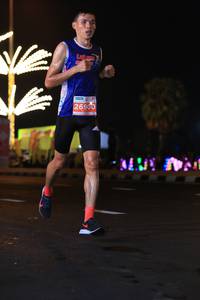 BIB: 26900
                            <button type="button" onclick="openModal(14774482)" class="btn btn-primary btn-sm float-right btn-popup" data-toggle="modal" data-target=".modal-high-quality">
                        <i class="fas fa-shopping-cart"></i> Add to Cart
                    </button>
                                            <button type="button" onclick="isThisMe(14774482, true)" class="btn btn-success btn-sm float-right btn-popup btn-isme hidden" data-toggle="tooltip" data-placement="bottom" title="นี่คือรูปของคุณใช่ไหม คลิกที่นี่เพื่อเอาเข้าอัลบั้ม">
                        <i class="fas fa-plus"></i> Add to album
                    </button>
                    <button type="button" onclick="isThisMe(14774482, false)" class="btn btn-warning btn-sm float-right btn-popup btn-isnotme hidden">
                        <i class="fas fa-ban"></i> Remove from album
                    </button>