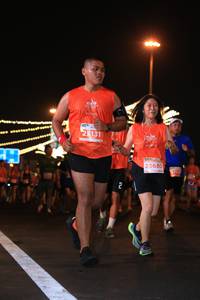 BIB: 25131, 23680
                            <button type="button" onclick="openModal(14701276)" class="btn btn-primary btn-sm float-right btn-popup" data-toggle="modal" data-target=".modal-high-quality">
                        <i class="fas fa-shopping-cart"></i> Add to Cart
                    </button>
                                            <button type="button" onclick="isThisMe(14701276, true)" class="btn btn-success btn-sm float-right btn-popup btn-isme hidden" data-toggle="tooltip" data-placement="bottom" title="นี่คือรูปของคุณใช่ไหม คลิกที่นี่เพื่อเอาเข้าอัลบั้ม">
                        <i class="fas fa-plus"></i> Add to album
                    </button>
                    <button type="button" onclick="isThisMe(14701276, false)" class="btn btn-warning btn-sm float-right btn-popup btn-isnotme hidden">
                        <i class="fas fa-ban"></i> Remove from album
                    </button>