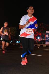 BIB: 23556
                            <button type="button" onclick="openModal(14669620)" class="btn btn-primary btn-sm float-right btn-popup" data-toggle="modal" data-target=".modal-high-quality">
                        <i class="fas fa-shopping-cart"></i> Add to Cart
                    </button>
                                            <button type="button" onclick="isThisMe(14669620, true)" class="btn btn-success btn-sm float-right btn-popup btn-isme hidden" data-toggle="tooltip" data-placement="bottom" title="นี่คือรูปของคุณใช่ไหม คลิกที่นี่เพื่อเอาเข้าอัลบั้ม">
                        <i class="fas fa-plus"></i> Add to album
                    </button>
                    <button type="button" onclick="isThisMe(14669620, false)" class="btn btn-warning btn-sm float-right btn-popup btn-isnotme hidden">
                        <i class="fas fa-ban"></i> Remove from album
                    </button>
