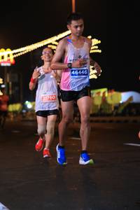 BIB: 46446, 21760
                            <button type="button" onclick="openModal(14731352)" class="btn btn-primary btn-sm float-right btn-popup" data-toggle="modal" data-target=".modal-high-quality">
                        <i class="fas fa-shopping-cart"></i> Add to Cart
                    </button>
                                            <button type="button" onclick="isThisMe(14731352, true)" class="btn btn-success btn-sm float-right btn-popup btn-isme hidden" data-toggle="tooltip" data-placement="bottom" title="นี่คือรูปของคุณใช่ไหม คลิกที่นี่เพื่อเอาเข้าอัลบั้ม">
                        <i class="fas fa-plus"></i> Add to album
                    </button>
                    <button type="button" onclick="isThisMe(14731352, false)" class="btn btn-warning btn-sm float-right btn-popup btn-isnotme hidden">
                        <i class="fas fa-ban"></i> Remove from album
                    </button>