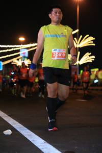 BIB: 20819
                            <button type="button" onclick="openModal(13915229)" class="btn btn-primary btn-sm float-right btn-popup" data-toggle="modal" data-target=".modal-high-quality">
                        <i class="fas fa-shopping-cart"></i> Add to Cart
                    </button>
                                            <button type="button" onclick="isThisMe(13915229, true)" class="btn btn-success btn-sm float-right btn-popup btn-isme hidden" data-toggle="tooltip" data-placement="bottom" title="นี่คือรูปของคุณใช่ไหม คลิกที่นี่เพื่อเอาเข้าอัลบั้ม">
                        <i class="fas fa-plus"></i> Add to album
                    </button>
                    <button type="button" onclick="isThisMe(13915229, false)" class="btn btn-warning btn-sm float-right btn-popup btn-isnotme hidden">
                        <i class="fas fa-ban"></i> Remove from album
                    </button>