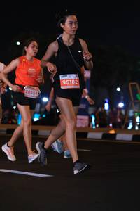 BIB: 95182, 28554
                            <button type="button" onclick="openModal(14700440)" class="btn btn-primary btn-sm float-right btn-popup" data-toggle="modal" data-target=".modal-high-quality">
                        <i class="fas fa-shopping-cart"></i> Add to Cart
                    </button>
                                            <button type="button" onclick="isThisMe(14700440, true)" class="btn btn-success btn-sm float-right btn-popup btn-isme hidden" data-toggle="tooltip" data-placement="bottom" title="นี่คือรูปของคุณใช่ไหม คลิกที่นี่เพื่อเอาเข้าอัลบั้ม">
                        <i class="fas fa-plus"></i> Add to album
                    </button>
                    <button type="button" onclick="isThisMe(14700440, false)" class="btn btn-warning btn-sm float-right btn-popup btn-isnotme hidden">
                        <i class="fas fa-ban"></i> Remove from album
                    </button>