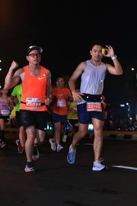 BIB: 25094, 22140, 43127
                            <button type="button" onclick="openModal(14710013)" class="btn btn-primary btn-sm float-right btn-popup" data-toggle="modal" data-target=".modal-high-quality">
                        <i class="fas fa-shopping-cart"></i> Add to Cart
                    </button>
                                            <button type="button" onclick="isThisMe(14710013, true)" class="btn btn-success btn-sm float-right btn-popup btn-isme hidden" data-toggle="tooltip" data-placement="bottom" title="นี่คือรูปของคุณใช่ไหม คลิกที่นี่เพื่อเอาเข้าอัลบั้ม">
                        <i class="fas fa-plus"></i> Add to album
                    </button>
                    <button type="button" onclick="isThisMe(14710013, false)" class="btn btn-warning btn-sm float-right btn-popup btn-isnotme hidden">
                        <i class="fas fa-ban"></i> Remove from album
                    </button>