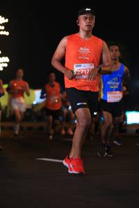 BIB: 7071, 2717, 27998
                            <button type="button" onclick="openModal(14707144)" class="btn btn-primary btn-sm float-right btn-popup" data-toggle="modal" data-target=".modal-high-quality">
                        <i class="fas fa-shopping-cart"></i> Add to Cart
                    </button>
                                            <button type="button" onclick="isThisMe(14707144, true)" class="btn btn-success btn-sm float-right btn-popup btn-isme hidden" data-toggle="tooltip" data-placement="bottom" title="นี่คือรูปของคุณใช่ไหม คลิกที่นี่เพื่อเอาเข้าอัลบั้ม">
                        <i class="fas fa-plus"></i> Add to album
                    </button>
                    <button type="button" onclick="isThisMe(14707144, false)" class="btn btn-warning btn-sm float-right btn-popup btn-isnotme hidden">
                        <i class="fas fa-ban"></i> Remove from album
                    </button>