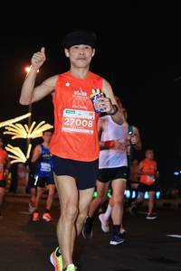 BIB: 27008
                            <button type="button" onclick="openModal(14723003)" class="btn btn-primary btn-sm float-right btn-popup" data-toggle="modal" data-target=".modal-high-quality">
                        <i class="fas fa-shopping-cart"></i> Add to Cart
                    </button>
                                            <button type="button" onclick="isThisMe(14723003, true)" class="btn btn-success btn-sm float-right btn-popup btn-isme hidden" data-toggle="tooltip" data-placement="bottom" title="นี่คือรูปของคุณใช่ไหม คลิกที่นี่เพื่อเอาเข้าอัลบั้ม">
                        <i class="fas fa-plus"></i> Add to album
                    </button>
                    <button type="button" onclick="isThisMe(14723003, false)" class="btn btn-warning btn-sm float-right btn-popup btn-isnotme hidden">
                        <i class="fas fa-ban"></i> Remove from album
                    </button>