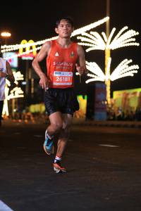 BIB: 26181
                            <button type="button" onclick="openModal(14773631)" class="btn btn-primary btn-sm float-right btn-popup" data-toggle="modal" data-target=".modal-high-quality">
                        <i class="fas fa-shopping-cart"></i> Add to Cart
                    </button>
                                            <button type="button" onclick="isThisMe(14773631, true)" class="btn btn-success btn-sm float-right btn-popup btn-isme hidden" data-toggle="tooltip" data-placement="bottom" title="นี่คือรูปของคุณใช่ไหม คลิกที่นี่เพื่อเอาเข้าอัลบั้ม">
                        <i class="fas fa-plus"></i> Add to album
                    </button>
                    <button type="button" onclick="isThisMe(14773631, false)" class="btn btn-warning btn-sm float-right btn-popup btn-isnotme hidden">
                        <i class="fas fa-ban"></i> Remove from album
                    </button>