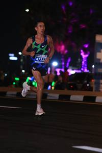 BIB: 47327
                            <button type="button" onclick="openModal(14771388)" class="btn btn-primary btn-sm float-right btn-popup" data-toggle="modal" data-target=".modal-high-quality">
                        <i class="fas fa-shopping-cart"></i> Add to Cart
                    </button>
                                            <button type="button" onclick="isThisMe(14771388, true)" class="btn btn-success btn-sm float-right btn-popup btn-isme hidden" data-toggle="tooltip" data-placement="bottom" title="นี่คือรูปของคุณใช่ไหม คลิกที่นี่เพื่อเอาเข้าอัลบั้ม">
                        <i class="fas fa-plus"></i> Add to album
                    </button>
                    <button type="button" onclick="isThisMe(14771388, false)" class="btn btn-warning btn-sm float-right btn-popup btn-isnotme hidden">
                        <i class="fas fa-ban"></i> Remove from album
                    </button>