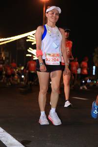 BIB: 92204
                            <button type="button" onclick="openModal(14671014)" class="btn btn-primary btn-sm float-right btn-popup" data-toggle="modal" data-target=".modal-high-quality">
                        <i class="fas fa-shopping-cart"></i> Add to Cart
                    </button>
                                            <button type="button" onclick="isThisMe(14671014, true)" class="btn btn-success btn-sm float-right btn-popup btn-isme hidden" data-toggle="tooltip" data-placement="bottom" title="นี่คือรูปของคุณใช่ไหม คลิกที่นี่เพื่อเอาเข้าอัลบั้ม">
                        <i class="fas fa-plus"></i> Add to album
                    </button>
                    <button type="button" onclick="isThisMe(14671014, false)" class="btn btn-warning btn-sm float-right btn-popup btn-isnotme hidden">
                        <i class="fas fa-ban"></i> Remove from album
                    </button>