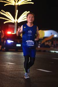 BIB: 2021, 40272
                            <button type="button" onclick="openModal(14656074)" class="btn btn-primary btn-sm float-right btn-popup" data-toggle="modal" data-target=".modal-high-quality">
                        <i class="fas fa-shopping-cart"></i> Add to Cart
                    </button>
                                            <button type="button" onclick="isThisMe(14656074, true)" class="btn btn-success btn-sm float-right btn-popup btn-isme hidden" data-toggle="tooltip" data-placement="bottom" title="นี่คือรูปของคุณใช่ไหม คลิกที่นี่เพื่อเอาเข้าอัลบั้ม">
                        <i class="fas fa-plus"></i> Add to album
                    </button>
                    <button type="button" onclick="isThisMe(14656074, false)" class="btn btn-warning btn-sm float-right btn-popup btn-isnotme hidden">
                        <i class="fas fa-ban"></i> Remove from album
                    </button>