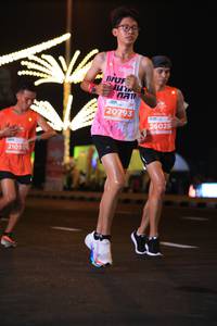 BIB: 20793, 26026, 2105
                            <button type="button" onclick="openModal(14760154)" class="btn btn-primary btn-sm float-right btn-popup" data-toggle="modal" data-target=".modal-high-quality">
                        <i class="fas fa-shopping-cart"></i> Add to Cart
                    </button>
                                            <button type="button" onclick="isThisMe(14760154, true)" class="btn btn-success btn-sm float-right btn-popup btn-isme hidden" data-toggle="tooltip" data-placement="bottom" title="นี่คือรูปของคุณใช่ไหม คลิกที่นี่เพื่อเอาเข้าอัลบั้ม">
                        <i class="fas fa-plus"></i> Add to album
                    </button>
                    <button type="button" onclick="isThisMe(14760154, false)" class="btn btn-warning btn-sm float-right btn-popup btn-isnotme hidden">
                        <i class="fas fa-ban"></i> Remove from album
                    </button>